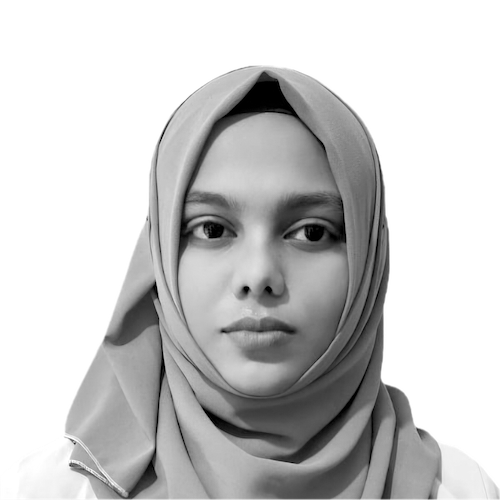 Reema Hanim Hanass
