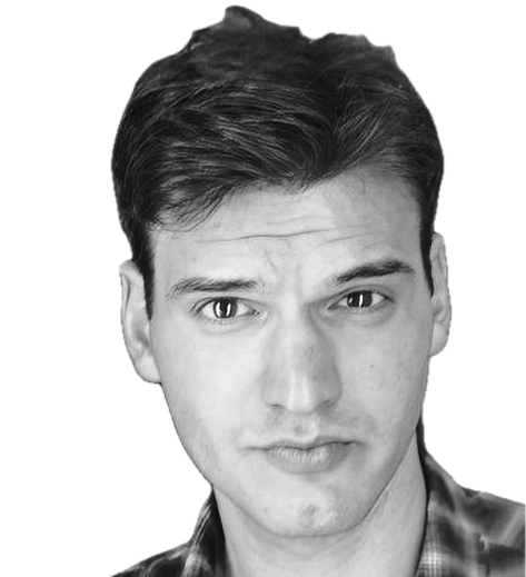 Kristian Gjorgjieski
