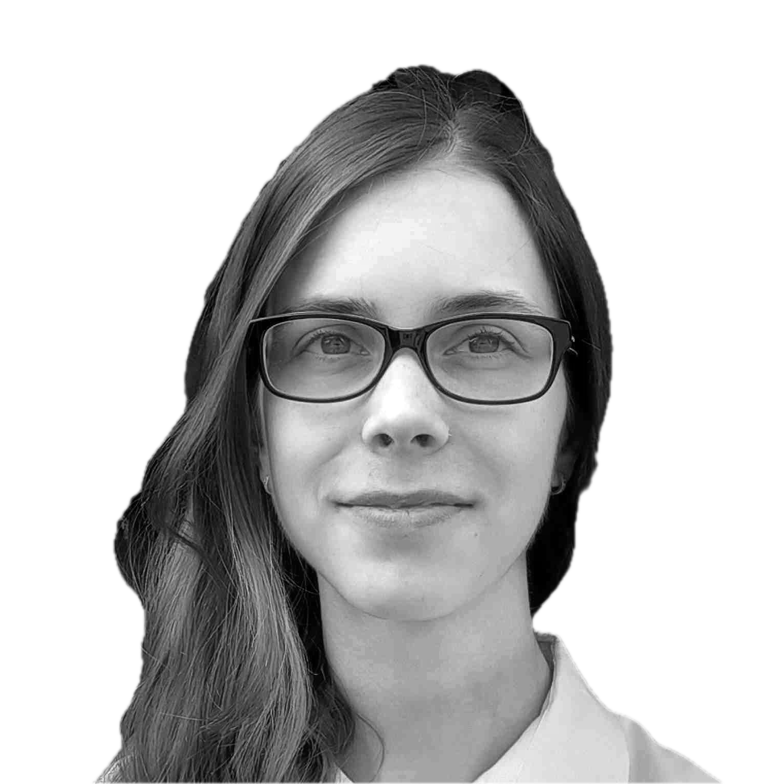 Laura Höber