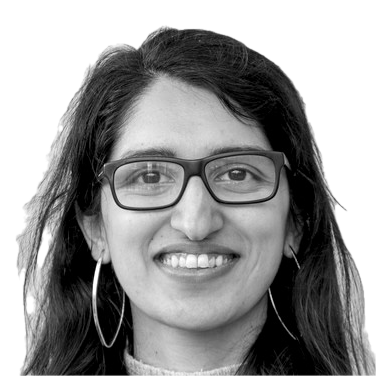 Zurna Ahmed